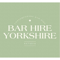 Bar Hire Yorkshire Limited