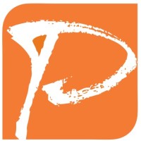 Pfammatter Maler und Gipser AG logo - Similar company to Ihr Maler Ulm E.K.