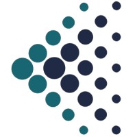 ESG Risk Viewer logo - Similar company to Esg Risk Guard