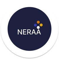 Nursing Education and Research in Africa and Abroad - NERAA logo - Similar company to Nursing.Com