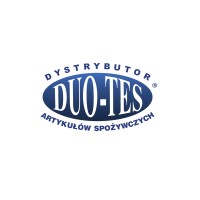 DUO-TES Sp.K. logo - Similar company to 