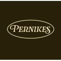 Pernikes - Jamonería Suiza logo - Similar company to Pollos Vencedor