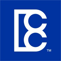 Brush Claims logo - Similar company to Vector Risk Solutions