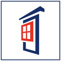 HANKOR PVC logo - Similar company to Dz Devis