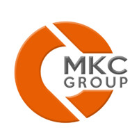 MKC Group Ltda logo - Similar company to Mck Software And Consulting Limited