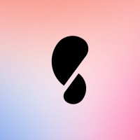 StepOut logo - Similar company to Lähde