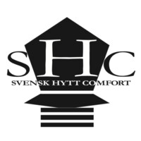 Svensk Hytt-Comfort AB logo - Similar company to Vattenautomat