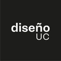 Diseño UC logo - Similar company to Computer Science Department - Universidad Católica De Chile