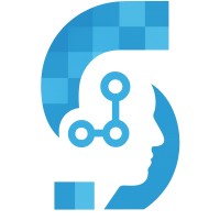 Straven & Co. logo - Similar company to Qalyup