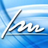 Intermeeting Srl logo - Similar company to Blearning