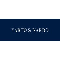 Yarto Y Narro, Abogados S.C.