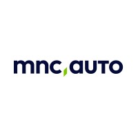 MNC auto a.s. logo - Similar company to Milan Král Group