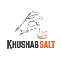 Khushab Salt logo - Similar company to Rfitsolution