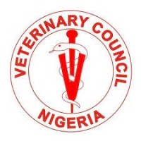 Veterinary Council of Nigeria logo - Similar company to Zoetis Sub-Saharan Africa - Alpha