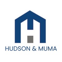 Hudson & Muma Insurance logo - Similar company to Bakerhopp Insurance Group