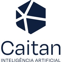 Caitan.IA logo - Similar company to Coronial Technologies