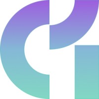 Customer First AB logo - Similar company to Customer First
