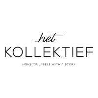het KOLLEKTIEF logo - Similar company to Olá Lindeza