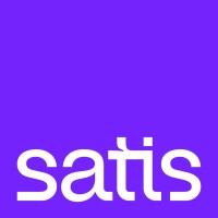 Satis Avocats