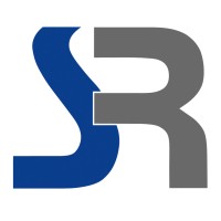 Schmidiger + Rosasco AG logo - Similar company to Evision Engineering