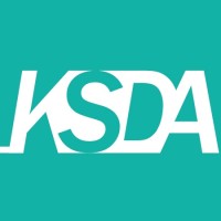 Kaohsiung Software Developer Association
