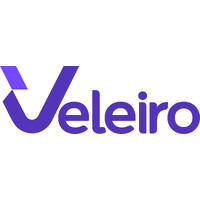 Veleiro Shop logo - Similar company to Portobel Colchões