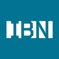 Infos Bresse News logo - Similar company to Radio Bresse