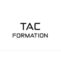 TAC FORMATION logo - Similar company to Go Form