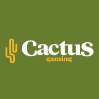 Cactus Gaming logo - Similar company to Kalendae