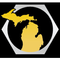 Michigan Construction Foundation logo - Similar company to University Of Illinois Women'S Resources Center