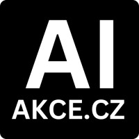 AI Akce.cz logo - Similar company to Scale