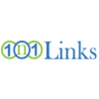 1On1Links