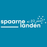 Spaarnelanden nv logo - Similar company to Mscholar Llc