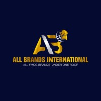 ALL BRANDS INTERNATIONAL logo - Similar company to Ovall Sustainable Solutions