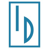 Inovart Desenvolvimento