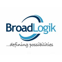 BroadLogik logo - Similar company to Femtech It Consultants