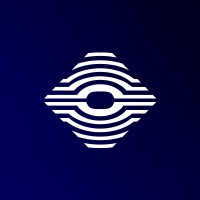 Quantum Formatics logo - Similar company to Sequestbio