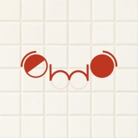 Emosi Ruang Studio logo - Similar company to Studio Air Putih