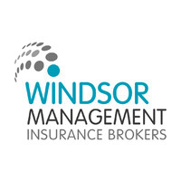 Windsor Management Insurance Brokers logo - Similar company to Interactive Fire Systems