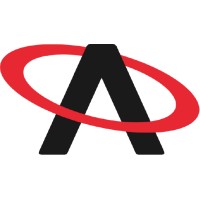 ATLAS Takımı logo - Similar company to Artun İha Takımı