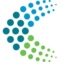 Corium Innovations logo - Similar company to Corium
