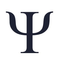 Psychedelic Stroke Institute logo - Similar company to Alringo Llc