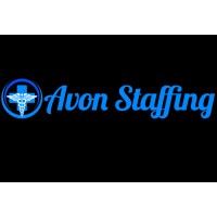 Avon Staffing LLC. logo - Similar company to True Trading Group