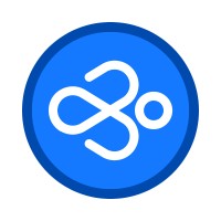 alfa care logo - Similar company to Mroonah