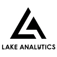 Lake Analytics logo - Similar company to Lake Analytics Argentina