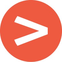 Agenda Marketing logo - Similar company to Greenlight Content