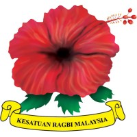 Malaysia Rugby