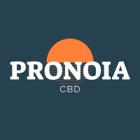 Pronoia Cbd