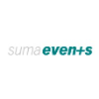 Suma Events