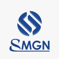 PT SINERGI MUDA GELORA NUSANTARA logo - Similar company to Pt Mgi Cbu